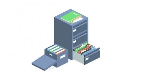 como-organizar-materias-para-estudar-concurso