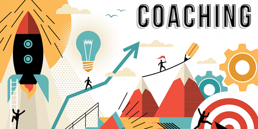melhores-coaching-para-concursos