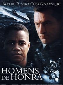 22 filmes de motivação para estudantes 10