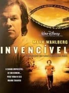 Invencível - 22 filmes de motivação para estudantes 11